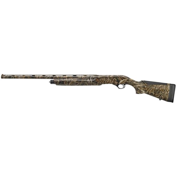 BERETTA A300 ULTIMA REALTREE MAX5 28" 12G LEFT SIDE VIEW