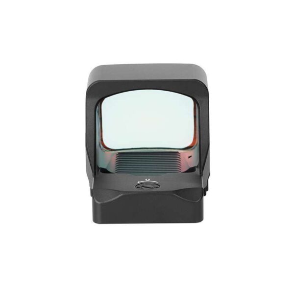 HOLOSUN HS507COMP LG WINDOW REAR VIEW