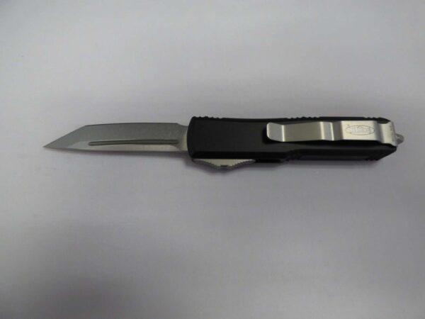 UTX85 TE STW CLIP