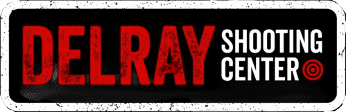 Delray Shooting Center 0 Gift Card