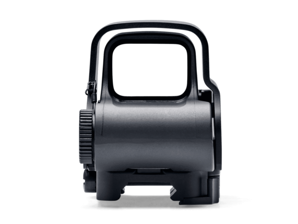 EOTECH HWS EXPS2-2™ HOLOGRAPHIC WEAPON SIGHT FRONT VIEW