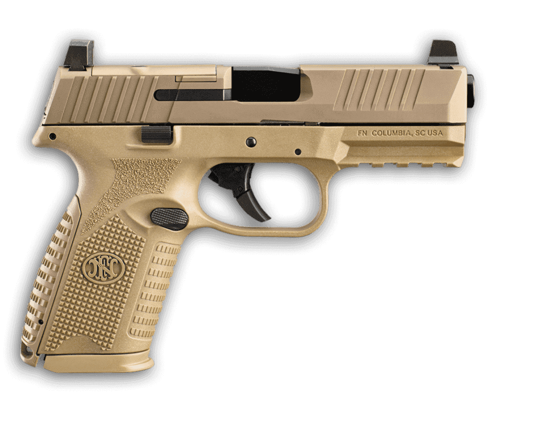 509m fde mrd right