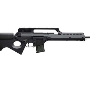 sl8 left side view