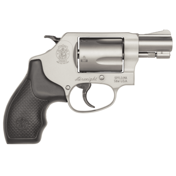 637 right side view
