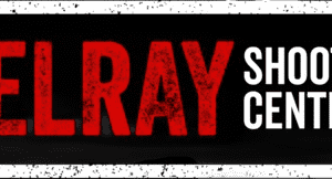 Delray Shooting Center $25 Gift Card