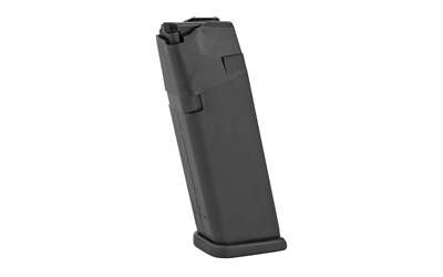 GLOCK 21/41 MAG .45ACP 13RND - LEFT SIDE