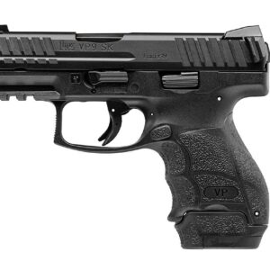 vp9sk-b left side view