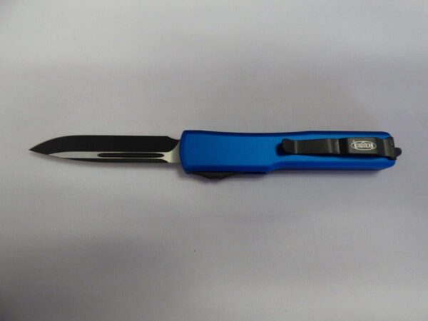 UTX70 SE BLUE CLIP