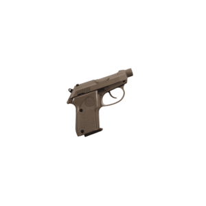 21a fde left