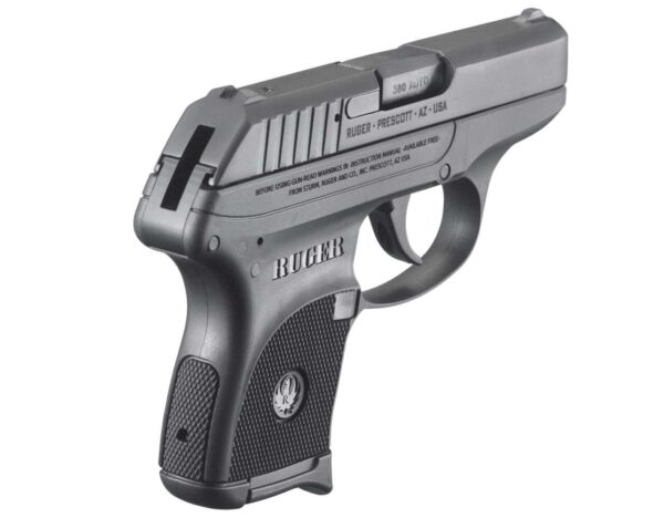 lcp back angled right