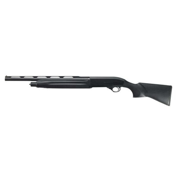 BERETTA 1301 COMP 12GA 24" LEFT SIDE VIEW