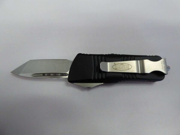 TROODON MINI TE STW CLIP