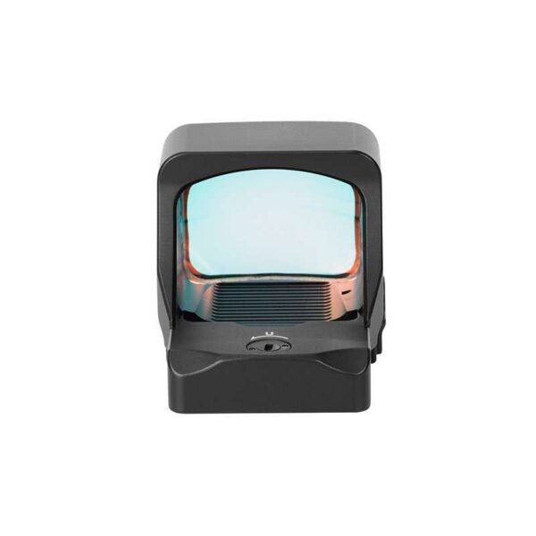 HOLOSUN HE507COMP-GR LG WINDOW REAR VIEW