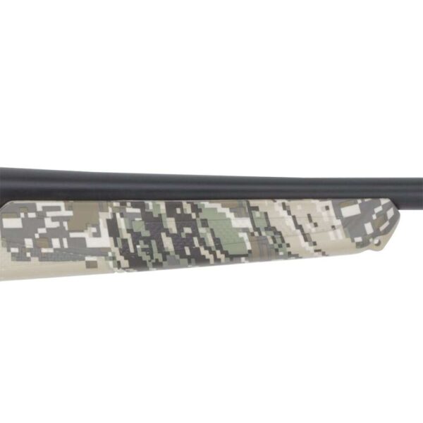 lupo open country best 6.5 handguard