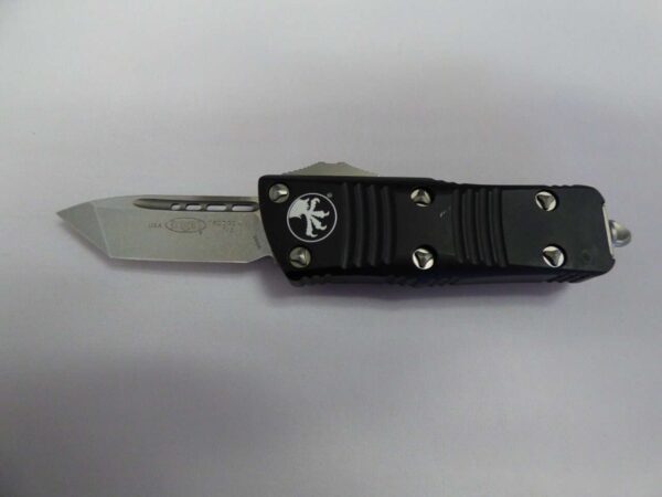 TROODON MINI TE STW CLIP