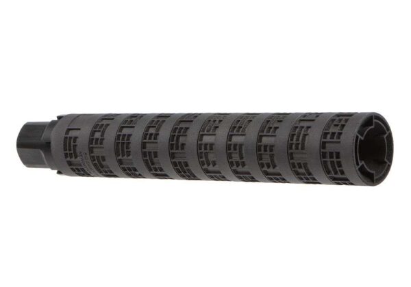 modx45 angle right