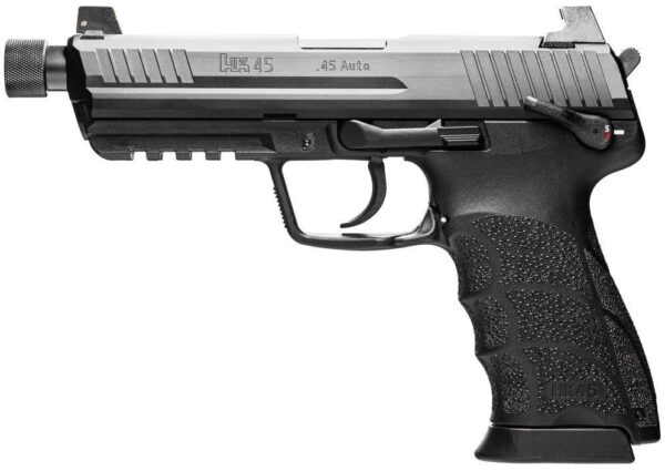 hk45t left