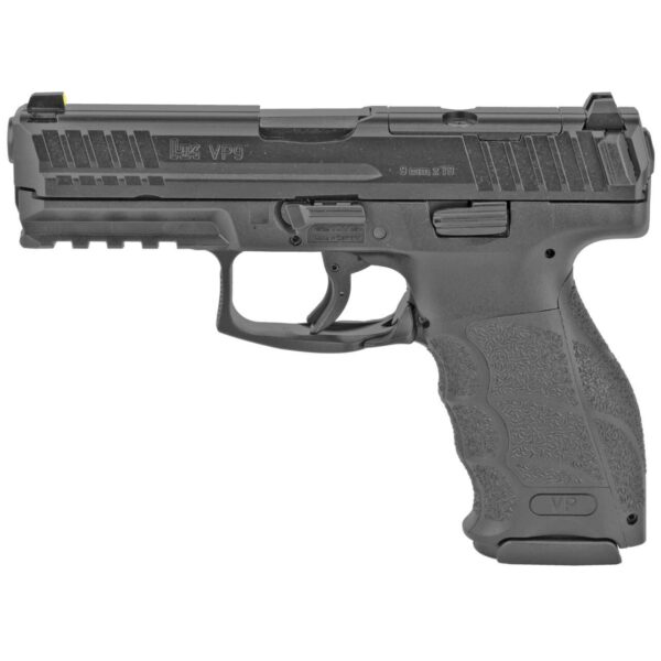 vp9or left