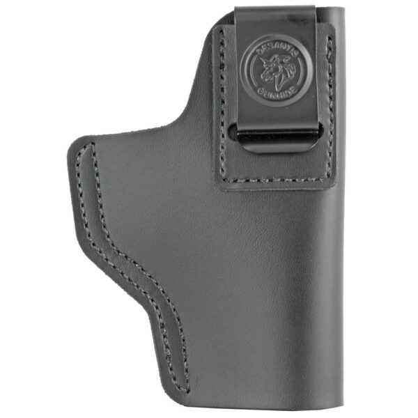 DESANTIS INSIDER BERETTA APX