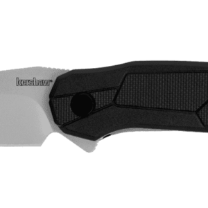 KERSHAW LIGHTYEAR - OPEN