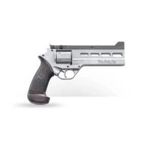 CHIAPPA RHINO MATCH MASTER .38 RIGHT SIDE VIEW