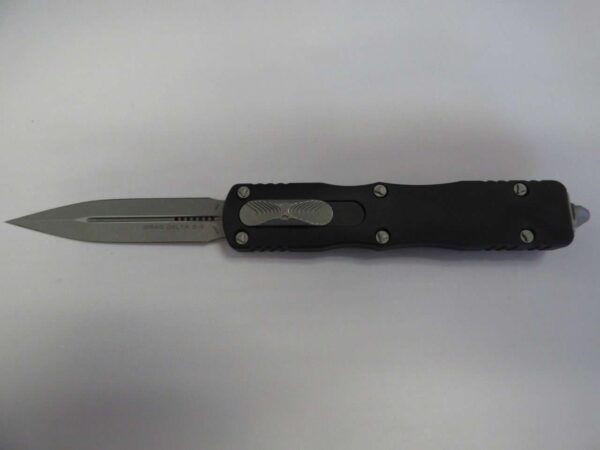 DIRAC DLTA AP CLIP