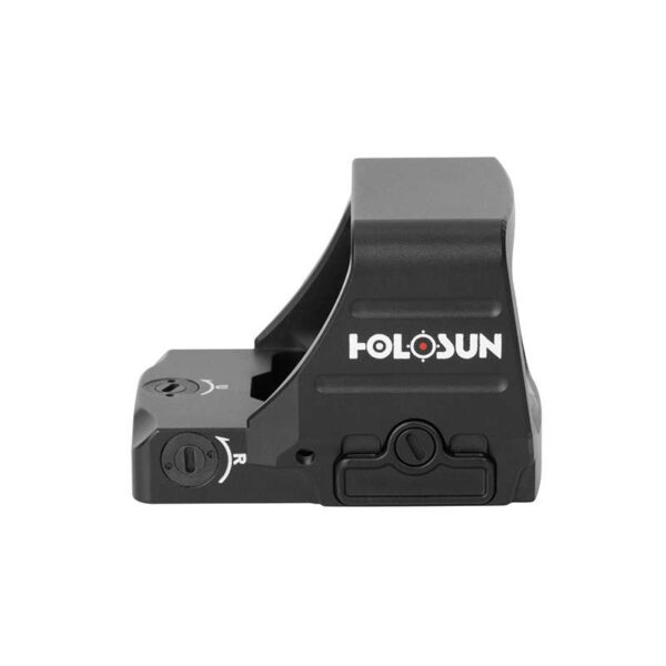 HOLOSUN HS507COMP LG WINDOW REAR VIEW