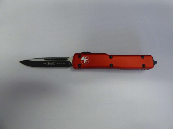UTX70 SE RED BOX