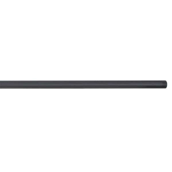 lupo open country best 6.5 barrel