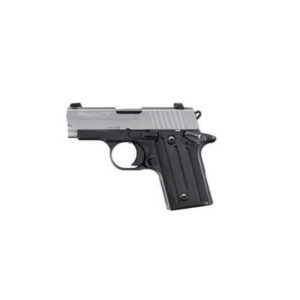 P238 NBS Exclusive
