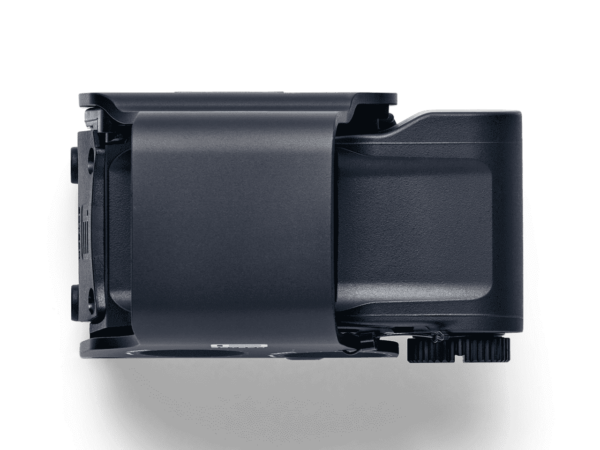 EOTECH HWS EXPS2-2™ HOLOGRAPHIC WEAPON SIGHT TOP VIEW