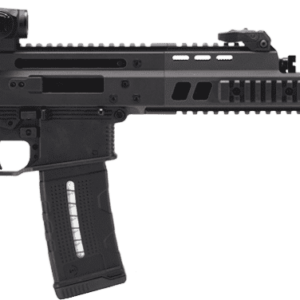 APC300