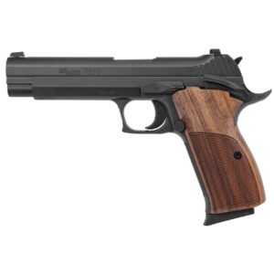 P210 Full Size