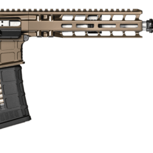 RADIAN MODEL 1 9" RADIAN BROWN PISTOL .300BLK
