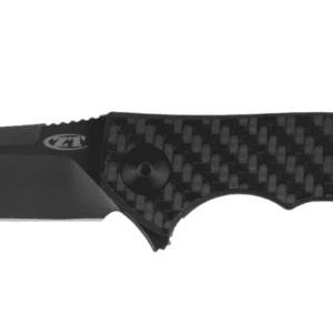 kvt blk cf close