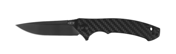 kvt blk cf close