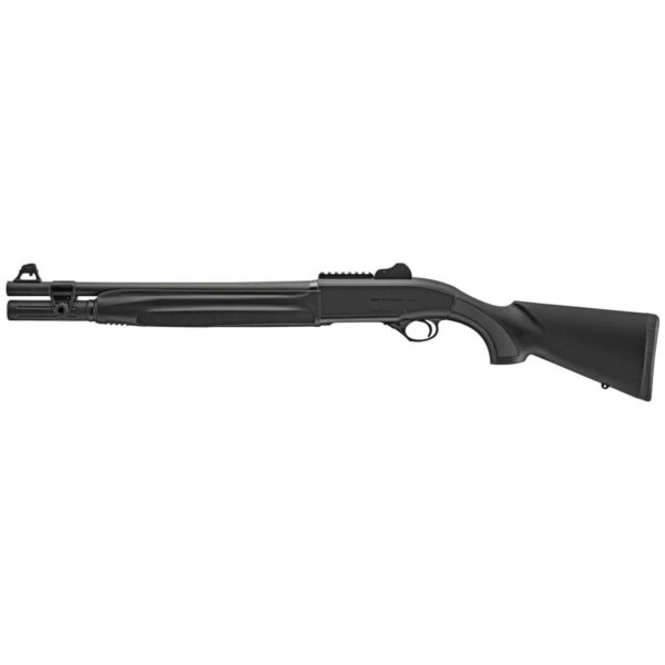 1301 tac left