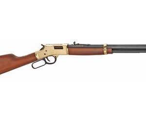 HENRY BIG BOY .44MAG/SPL 20"