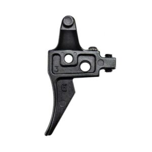 GEISSELE SUPER SABRA LIGHTNINGBOW TRIGGER, IWI TAVOR, X95