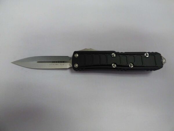 UTX85II DE STW