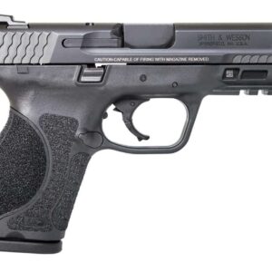 m&p9 2.0 compact right side view