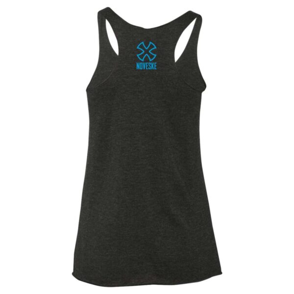 stay rad tank back