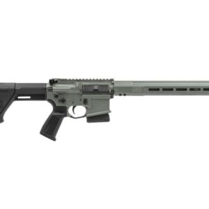 SIG SAUER M400 TREAD PREDATOR 5.56