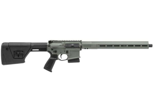 SIG SAUER M400 TREAD PREDATOR 5.56