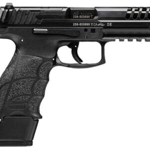 vp9l or right side view