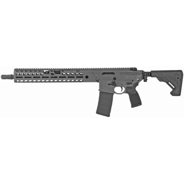 MCX VIRTUS PATROL CONCRETE 5.56