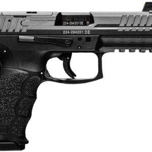 vp9tactical or right