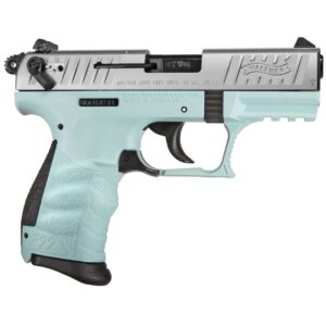 p22 angel blue left