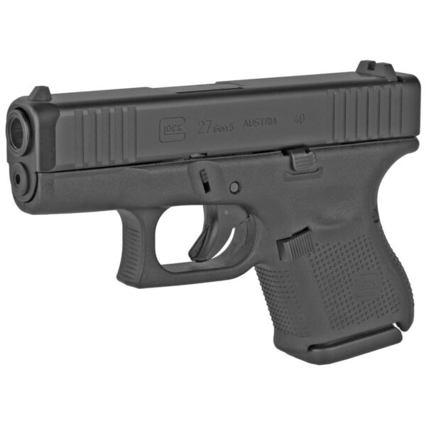 27GEN5 ANGLED LEFT