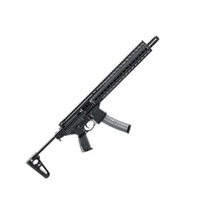 MPX CARBINE